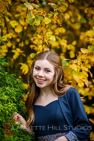 Millman Mitzvah 0119
