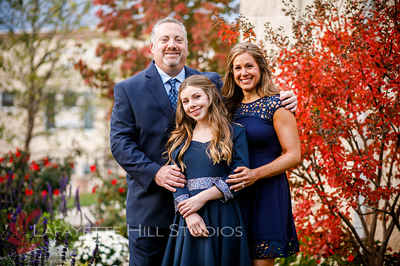 Millman Mitzvah 0136