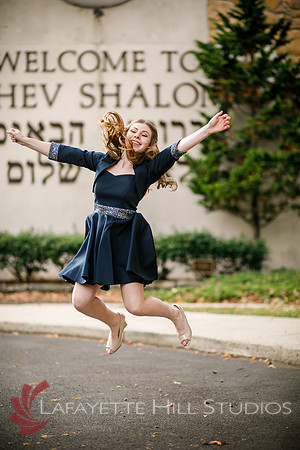 Millman Mitzvah 0071