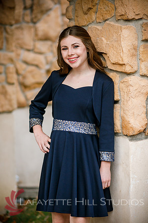 Millman Mitzvah 0073