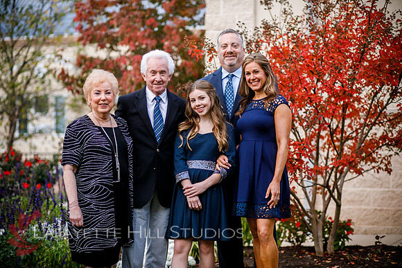 Millman Mitzvah 0147