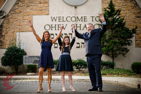 Millman Mitzvah 0059