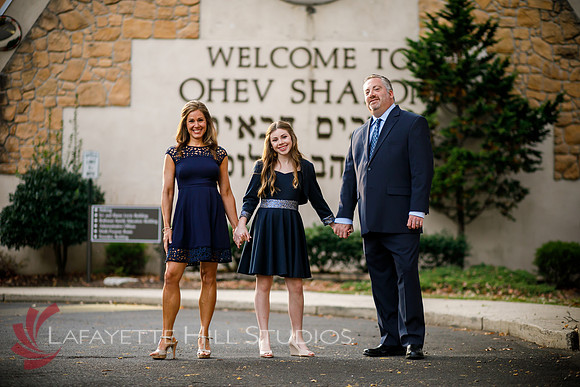 Millman Mitzvah 0056