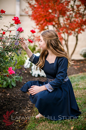Millman Mitzvah 0123