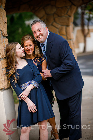 Millman Mitzvah 0100