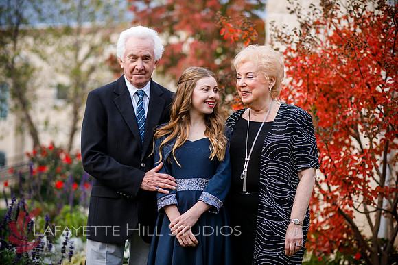 Millman Mitzvah 0141