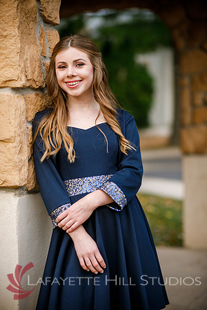 Millman Mitzvah 0091