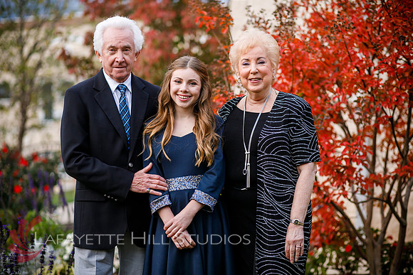 Millman Mitzvah 0140