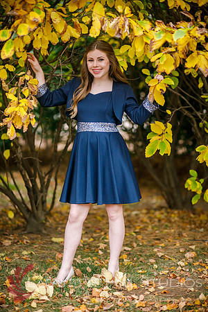 Millman Mitzvah 0111