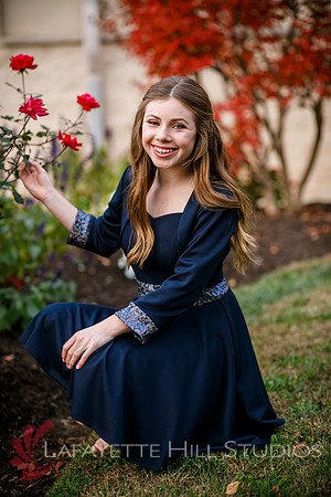 Millman Mitzvah 0126