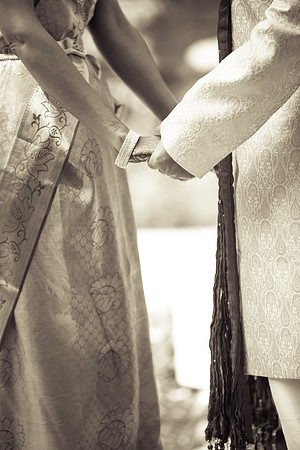 Inaganti_0216