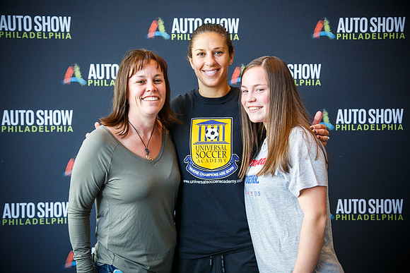 CarlieLloyd_0036