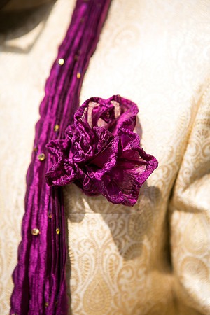 Inaganti_0234