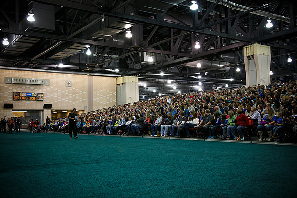 CarlieLloyd_0059