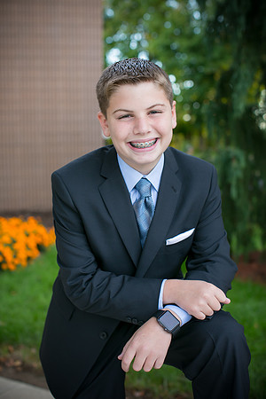 Rovner_0003
