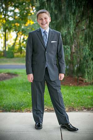Rovner_0019