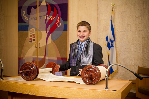 Rovner_0154