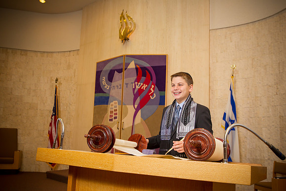 Rovner_0155
