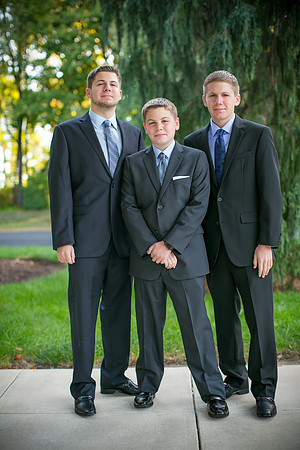Rovner_0029