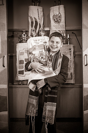 Rovner_0096