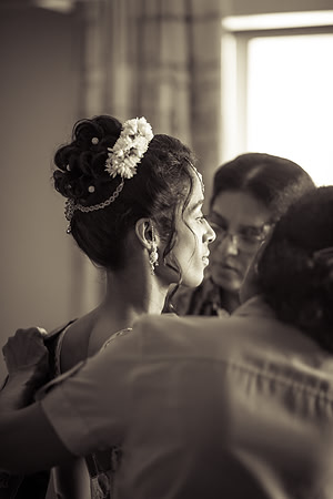 Inaganti_0041