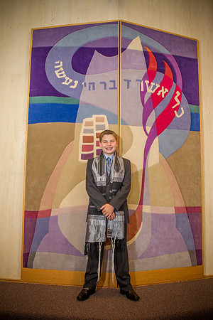 Rovner_0174