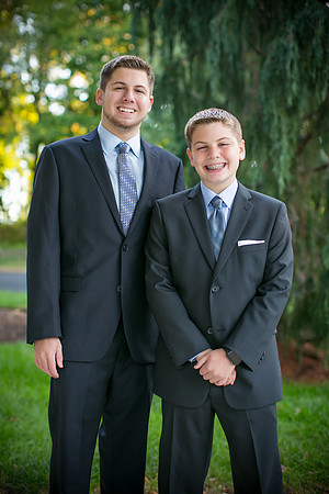 Rovner_0023