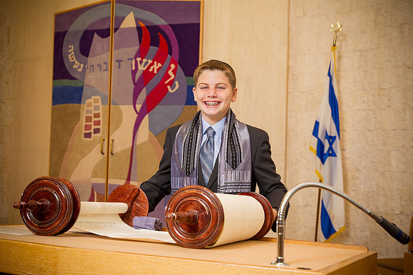 Rovner_0158