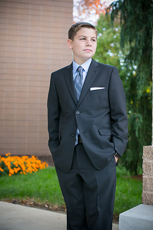 Rovner_0008