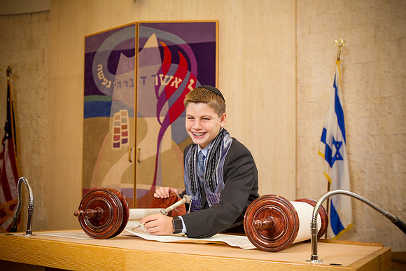 Rovner_0153