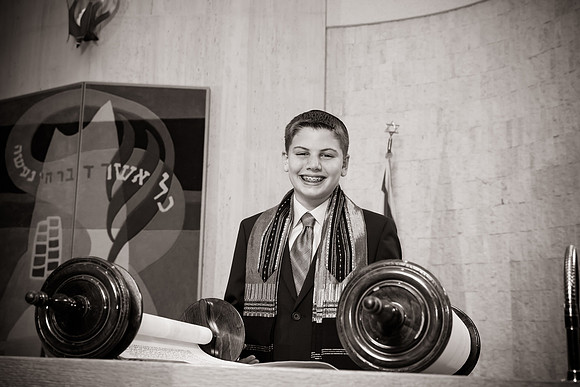 Rovner_0222