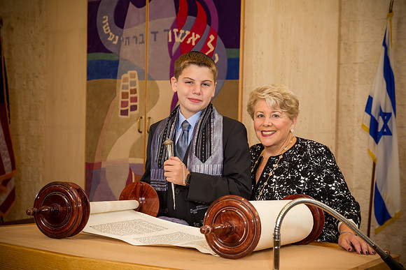 Rovner_0189