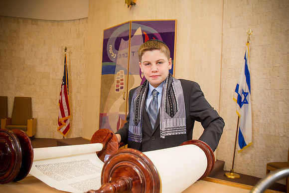 Rovner_0161