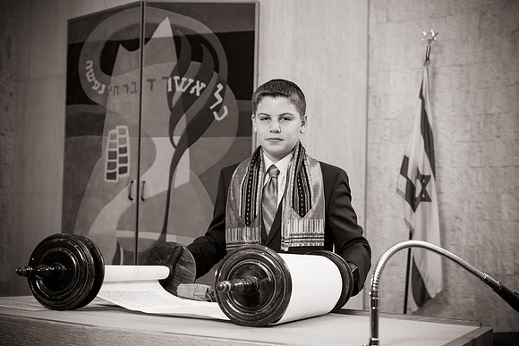 Rovner_0157
