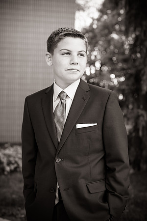 Rovner_0007