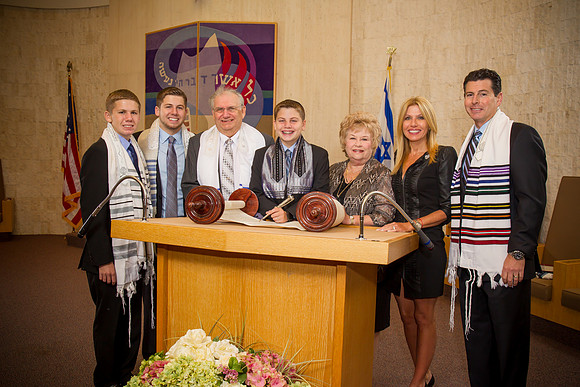 Rovner_0183