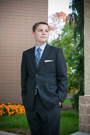 Rovner_0010