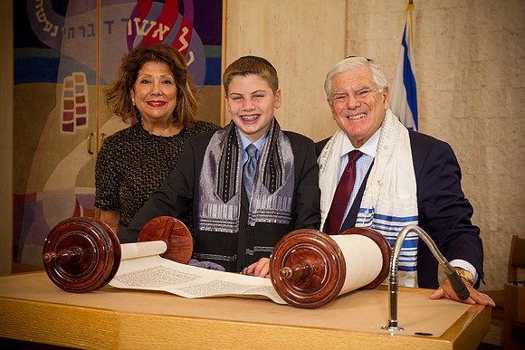 Rovner_0207