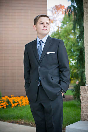 Rovner_0009