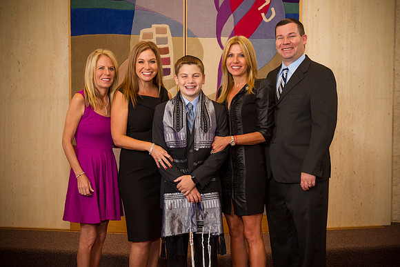Rovner_0226
