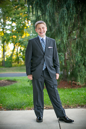 Rovner_0020