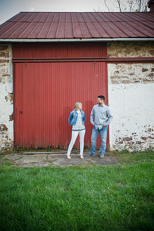 Carr-0098