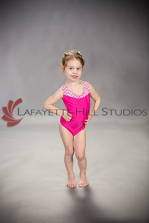 Spirit_Gymnastics_Classes_LHS_3578_0023