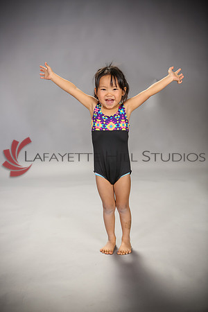Spirit_Gymnastics_Classes_LHS_3570_0021