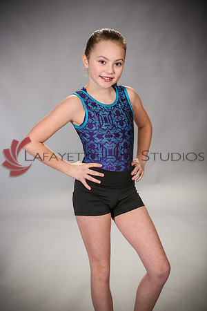 Spirit_Gymnastics_Classes_LHS_3780_0029