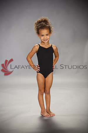 Spirit_Gymnastics_Classes_LHS_3559_0019
