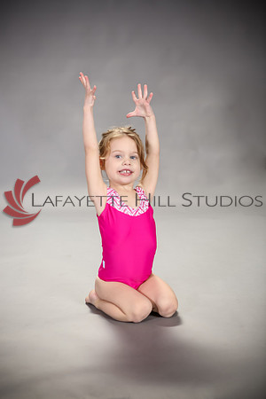 Spirit_Gymnastics_Classes_LHS_3587_0024