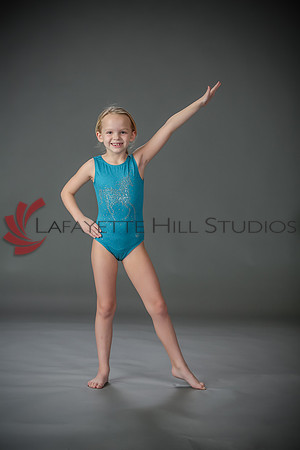 Spirit_Gymnastics_Classes_MFS_0385_0009