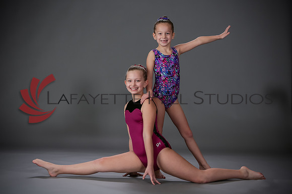 Spirit_Gymnastics_Classes_MFS_0372_0006