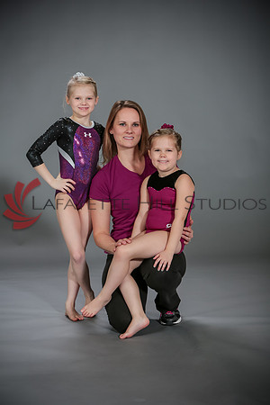 Spirit_Gymnastics_Classes_MFS_0642_0032